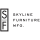 Skyline Furniture logo