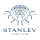 Stanley Furniture logo