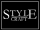 Stylecraft logo