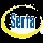 Serta logo